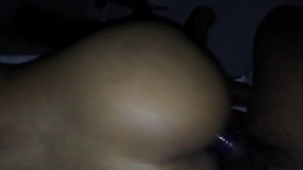 Sexy ass_getting_smashed