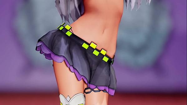 Nonton 20240824 Phuthon thumbnail