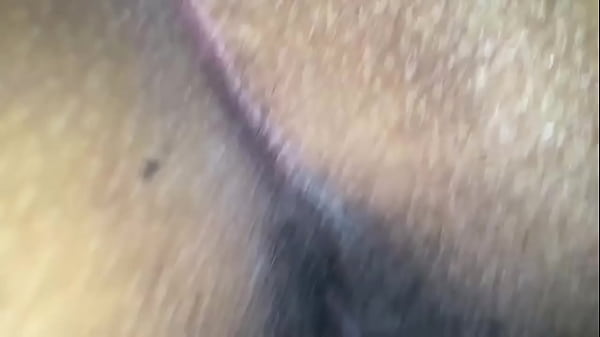 Nonton Trim.eb36cead-8fc2-4faf-95ff-ef9eb3013062.mov thumbnail