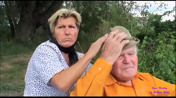 Depraved Sex In The Family-sex In The Family - 4 thumbnail