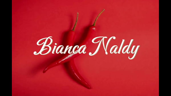 Nonton Ate Hoje Nao Entendo O Motivo Que Ele N&atilde;o Gosta De Comer Cu . thumbnail