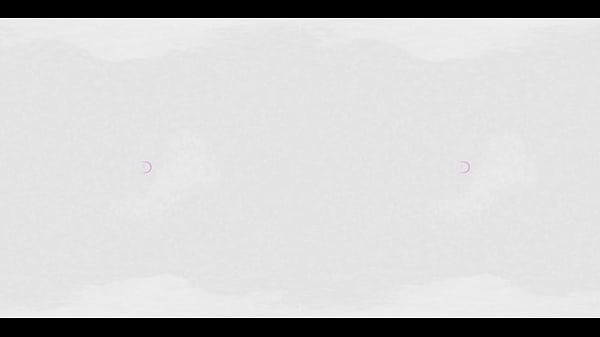 Nonton Jenga Leads To A Steamy Threesome thumbnail