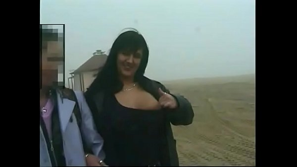 Play MP4 - dariolussuriaML-229 2