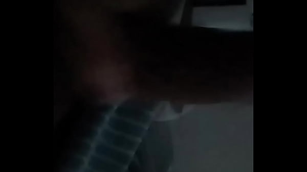 received 241013489736176