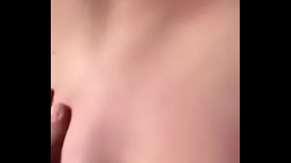 Fucking blonde18 yearold with view