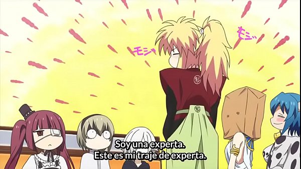 Temporada 2