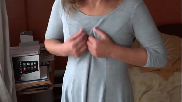 I always make theircocks very hardand they jerk off whileI show_them my_tits it_fascinates me