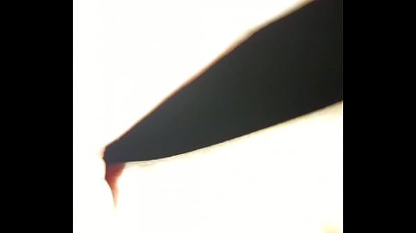 Nonton 20170627 215433 thumbnail