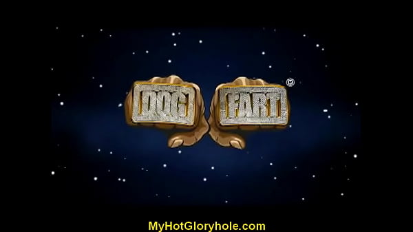 Gloryhole amazing dick sucking 28 