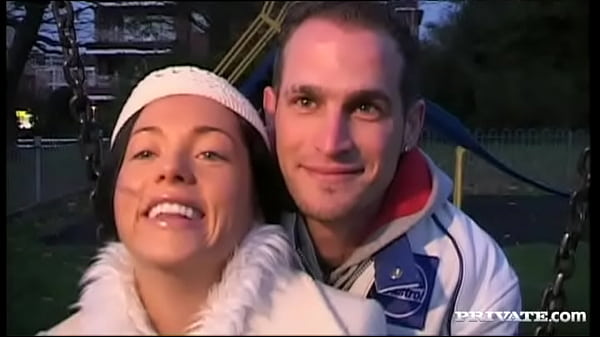 Aaliyah andNancy Get Each_Other off with Strap Onsand Dildos