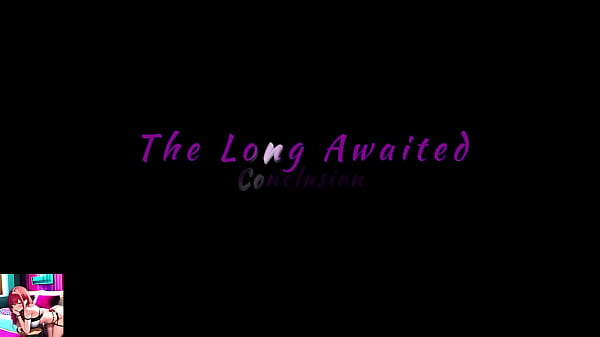 Play MP4 - Irene and Chloe trailer