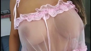 Nonton Virgin Pussy Gets Stretched With Fat Cocks thumbnail