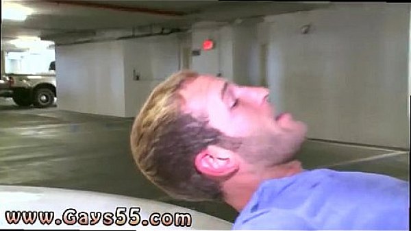 Teacher shaves boy gay porn What do college students need more MONEY? 