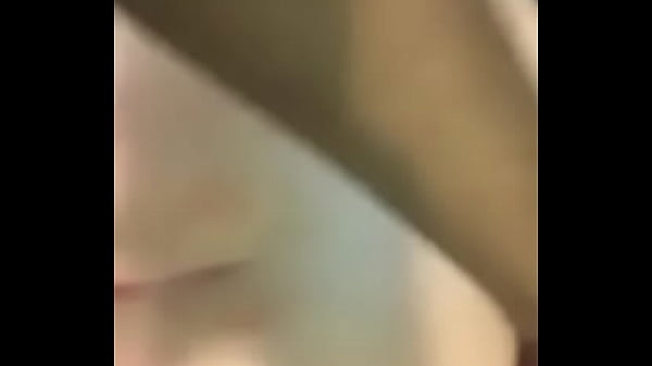 Xavierforprez the one to get the job done 