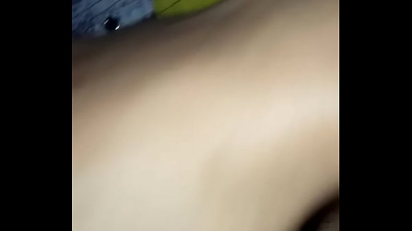 Play MP4 - Tocandome