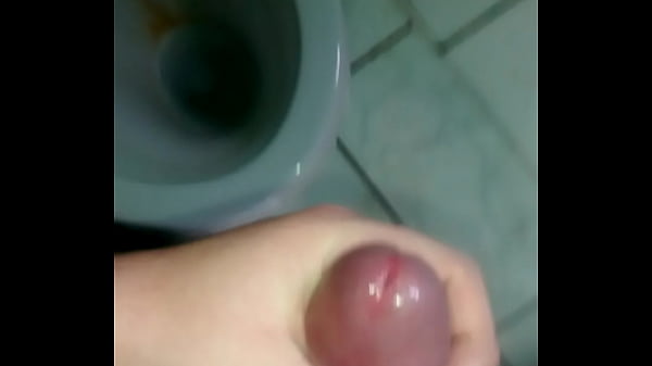 Punheta No Trabalho thumbnail