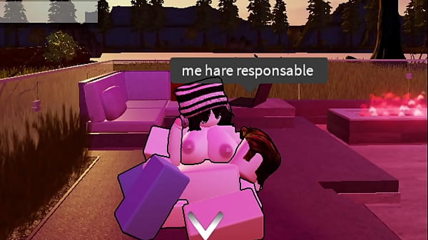 Play MP4 - ROPORN - Liz es invitada al Condo de un seguidor para tener una tarde magica &lpar;Parte 2&rpar;