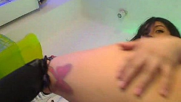 bandicam 2014-05-30 22-27-14-260 