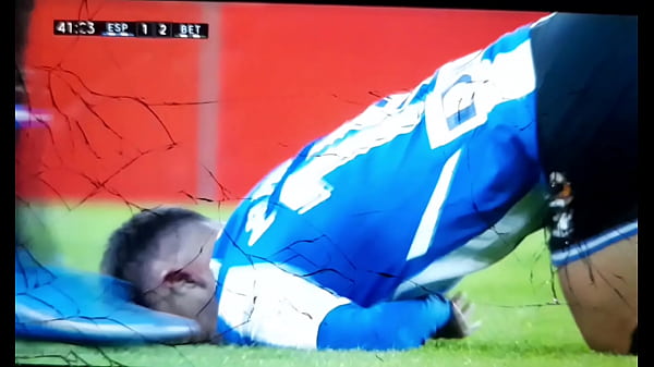 Futbolista  1234567891011121314151617...112Next SEXBOKEP adalah Website Bokep Indonesia Terbaru dan Terlengkap Gratis dimana Anda dapat menonton streaming video bokep dan download vidio bokep terbaru yang sedang viral dengan aplikasi bokep android, Aplikasi bokep free download simontok app terbaru 2026 for PC Mobile Online dan HP     Contact Us   DMCA   Disclamer   Privacy and Policy   Conditions of Use  &copy; 2026 SEXBOKEP All rights reserved