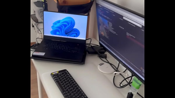 Видео для верификации 