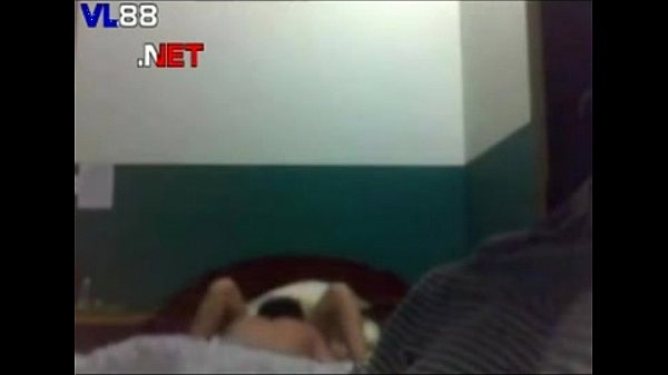 Best sweet memory20317