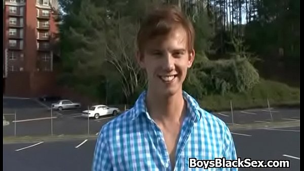 Black Gay Porn Sexy Video 15 thumbnail