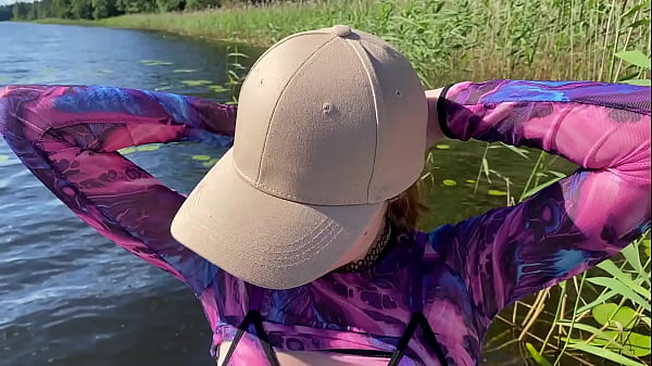 Play MP4 - OMG&excl;&excl;&excl; They took me to a SECRET island to FUCK ME on a boat&excl;&excl;&excl;