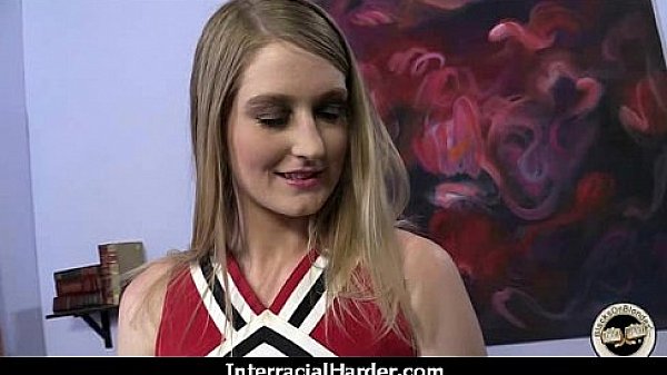 Nonton Another Black Cock Adventure 27 thumbnail