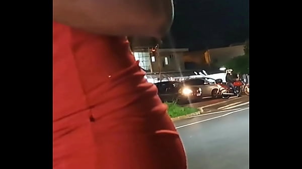 encontrei na ruatava fazenu progama levei pra casa gostosa enquanto minha madrasta trabalha em_casa eu_fodo ela