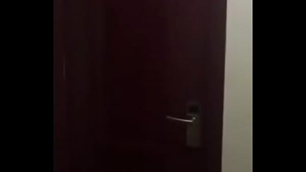 母畜呻吟 thumbnail