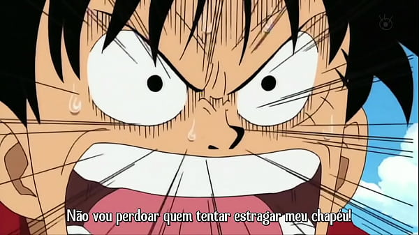 Nonton 07 - Zoro Contra Cabaji thumbnail