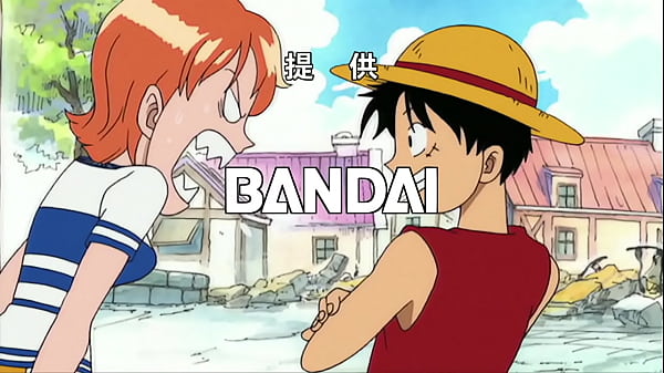 07 Grande Duelo Zoroo Espadachim Contra Cabaji o Acrobata