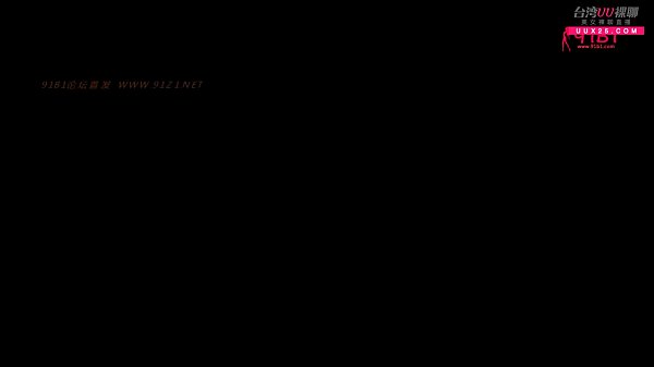 长腿黑丝海拔超高模特颜值超高身材妖娆蜜桃臀一浪接一浪