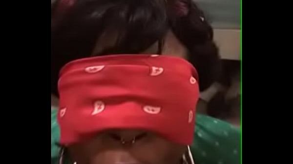 Nonton Bbc Gettin Sucked thumbnail