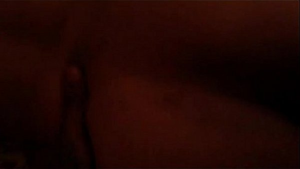 backshot doggie style from black big dick Jamaican. 