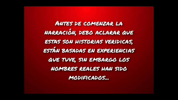 Nonton La Mucama Tetona thumbnail