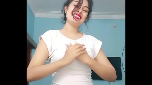 37122210795 imo sex bangladesh  1234567891011121314151617...49Next SEXBOKEP adalah Website Bokep Indonesia Terbaru dan Terlengkap Gratis dimana Anda dapat menonton streaming video bokep dan download vidio bokep terbaru yang sedang viral dengan aplikasi bokep android, Aplikasi bokep free download simontok app terbaru 2026 for PC Mobile Online dan HP     Contact Us   DMCA   Disclamer   Privacy and Policy   Conditions of Use  &copy; 2026 SEXBOKEP All rights reserved