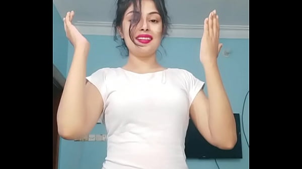 37122210795 imo sex bangladesh 