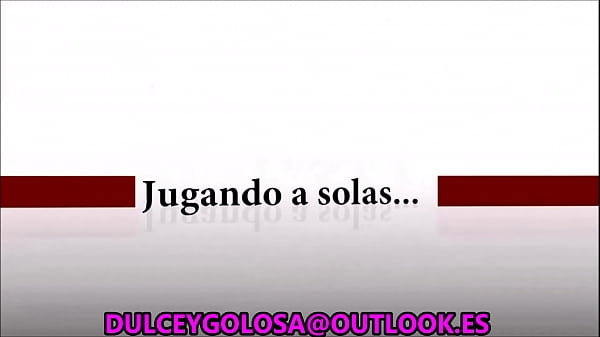 VIDEO 1 jugando a solas