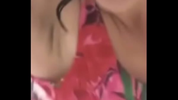 HornyDancingTeasingin Bathing Suit