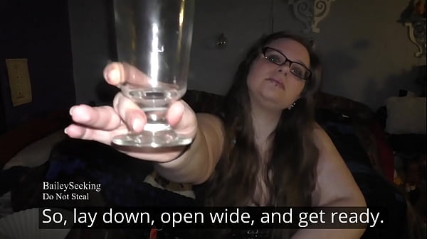 Open Your Loser Mouth For My Spit thumbnail