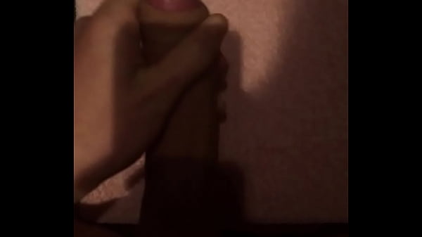 Nonton Trim.6f8d50a1-7d45-44b2-9288-a5aea9c996e4.mov thumbnail