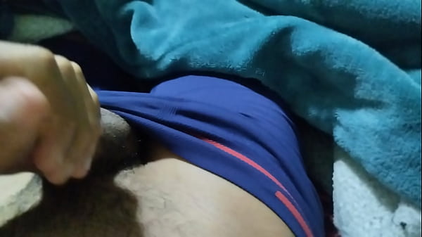 Alguém aí de Curitiba pra transar se simmanda msg no PVaqui domeu perfil