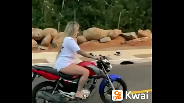 Gostosa