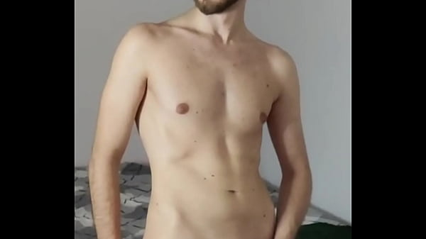 smartphone version 9 16_masturbation and cum on_webcam_with face 24