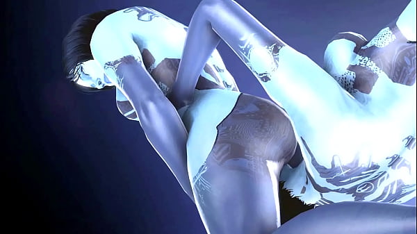 Cortana pleases herself 