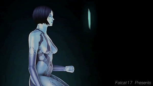 Nonton Cortana Pleases Herself thumbnail