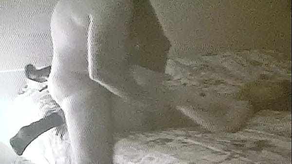 Cumming inside my asian wife