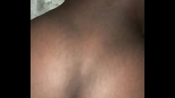 Sis getting that work 