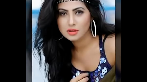 step Brother n sister